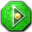 Gems Legend Mystery of the 8 figures