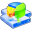 AOMEI Dynamic Disk Manager Unlimited Edition
