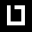 Observer: System Redux