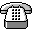 Telephone Integration Client for MS CRM 4.0