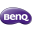 BenQScan