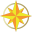 ICH-47F IETP