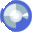 MultiPassword