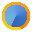Electron