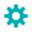 MoovappsDocument 2.1.4.8