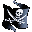 Sid Meier`s Pirates!