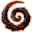 Darkfall Rise of Agon