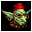 Brave Dwarves: Creeping Shadows