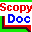 ScopyDoc 7.0.2
