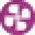 PacFunction