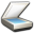 Sign Scanner V2.0