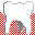 Dental version 1.0