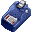 TFHKA Update v1.06