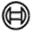 LSN improved Test Tool 1.04.04