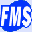 Total Access Emailer Runtime 32-bit