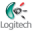 Logitech Z-series Software 1.04