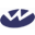 Whizlabs PMP Preparation Kit version 6.0.1