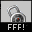 The Bat! v8.5.6 (64-bit)