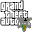 GTA 5 Ultimate Hack version 1.5