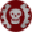 Mad Max, âåðñèÿ 1.0.0.0