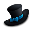 Best TGS Flash Tool Pack V1.0 - For Android Mobile 2017