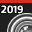 SOLIDWORKS Visualize 2019 SP02