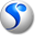 TagTuner 1.9