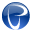RWD uPerform Client