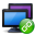 SUSIAccess Agent