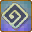 Block Survival: Legend of the Lost Islands