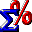 SEERStat 8.3.2