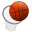Basketball Playbook 009