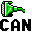 Tiny-CAN 7.40