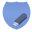 Protect My Disk
