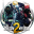 Shadow Warrior 2