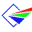 Docklight V1.3.38