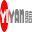 YI-889G version 1.1