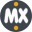 MX Studio