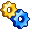 SystemTools Commander v2.0