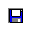 C_CARCRM