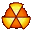 Colorful DVD Creator 3.0