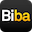 Biba