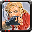 Real Bout Fatal Fury 2 version 1.0