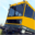 Gleisbau-Simulator 2014 Version 1.08
