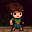 The Madness of Little Emma Demo