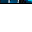 Beyond-All-Reason 1.1392.0