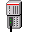 EDSConfig