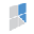 Winshuttle RUNNER