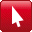 Dwell Clicker 2