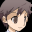 Corpse Party